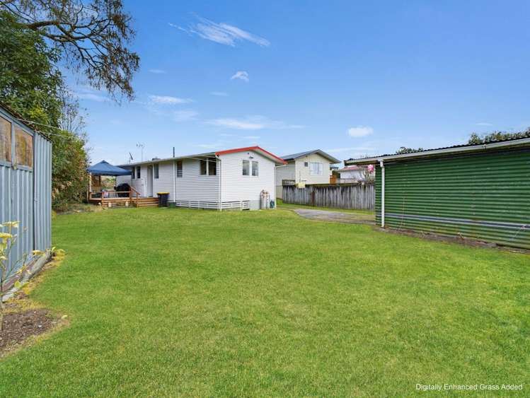 39 Arthur Street Tokoroa_21