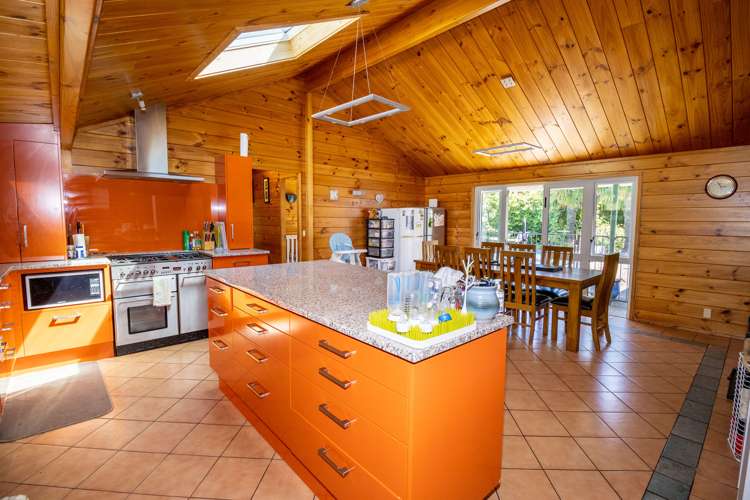 96 Pyke Road Rangiotu_5