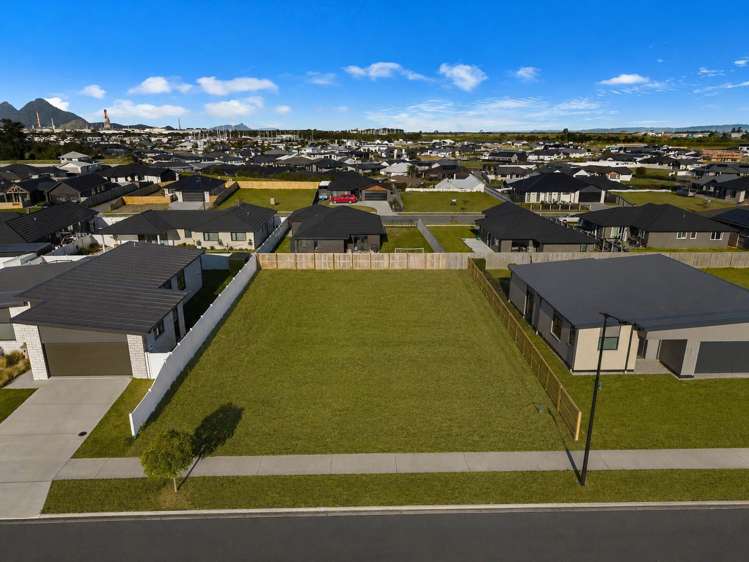 21 Te Piriti Road_2