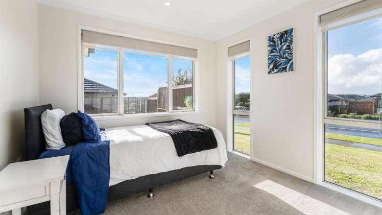 2 Okohaka Avenue Glenbrook_9