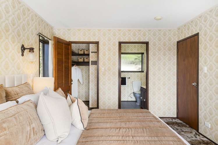 4 Mosman Place Chatswood_13