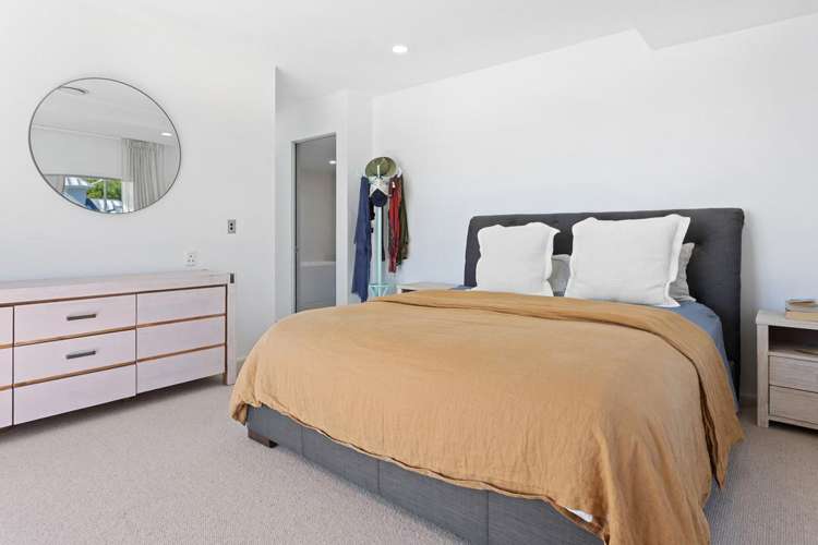 76A Glandovey Road Fendalton_14