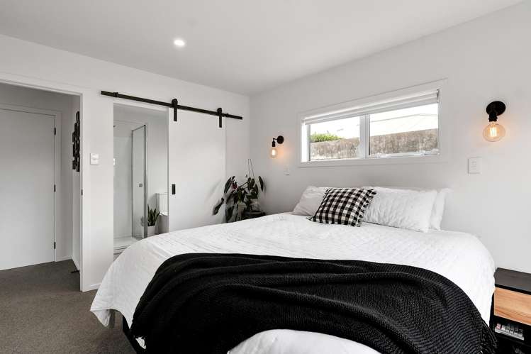 35 Waimea Street Westown_9
