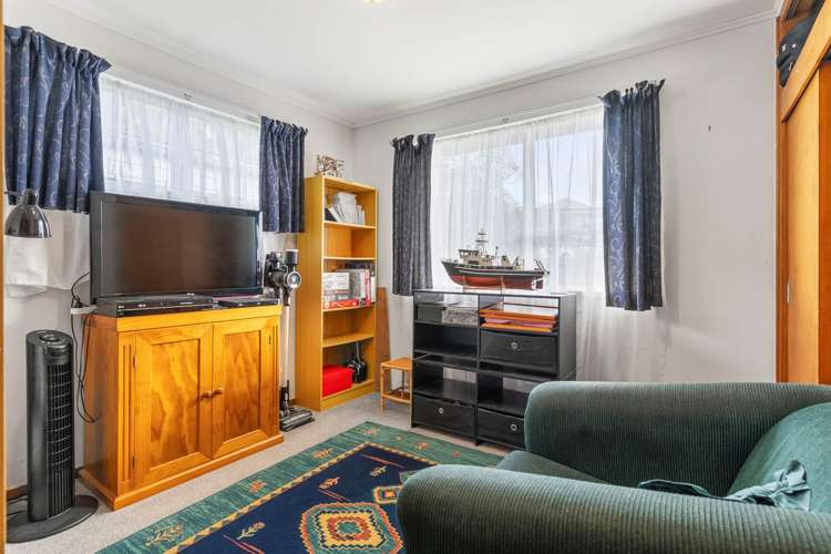 6 Chislehurst Street Henderson_8