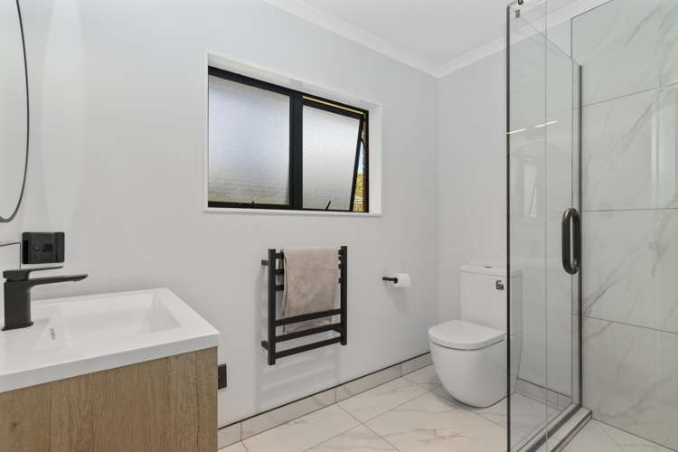 483 Scotsman Valley Road Tauwhare_10