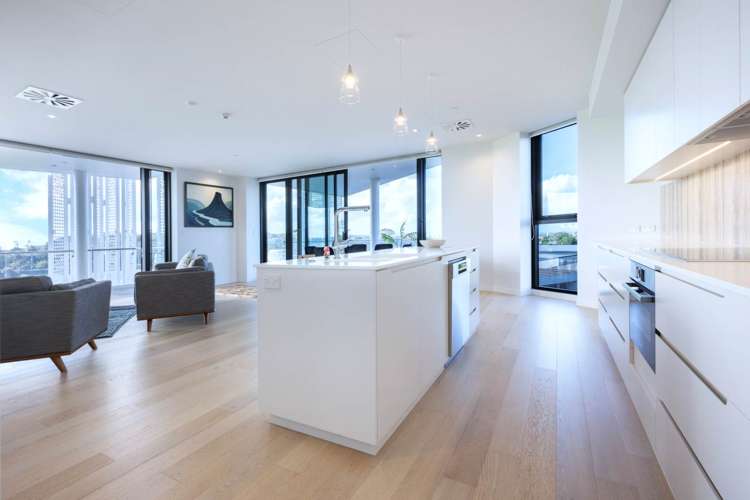 311/223A Greenlane West Epsom_13