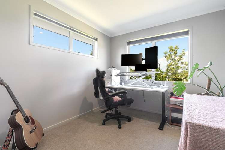 76 Sentinel Avenue Omokoroa_8