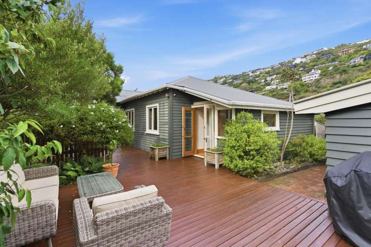 126 Nayland Street Sumner_16