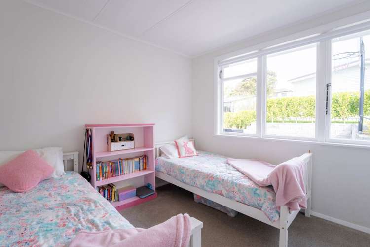 132a Terry Street Blockhouse Bay_13