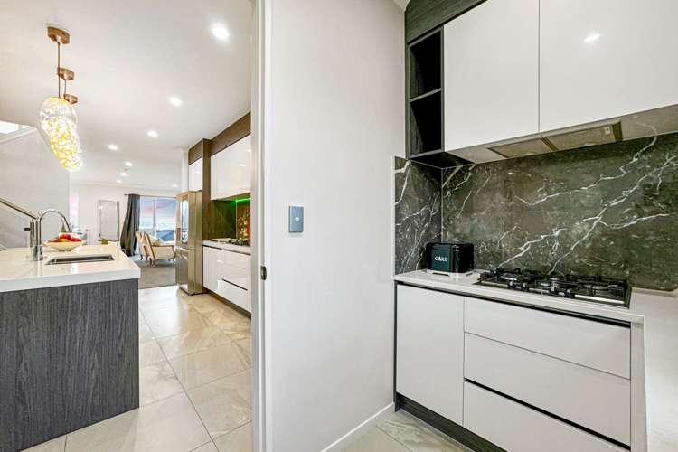 6 Glann Lane Flat Bush_8