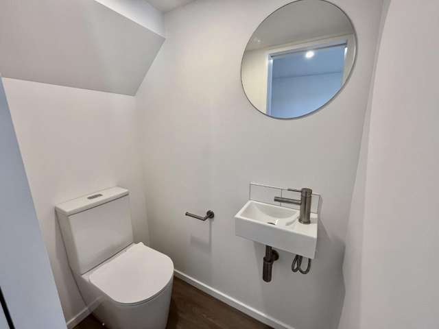 1/95 Linwood Avenue 1477_3