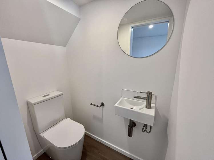 1/95 Linwood Avenue 1477_3