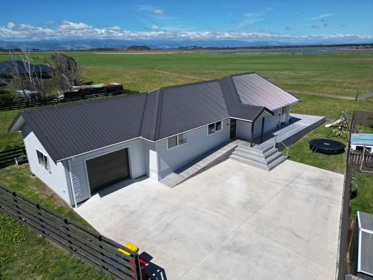 18A Norton Street Foxton Beach_18