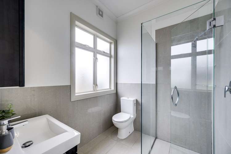 472 Main North Road Bay View_17