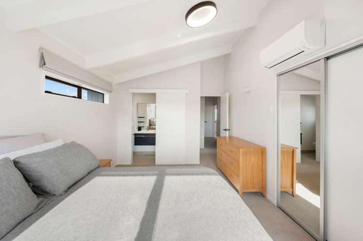 59 Richmond Avenue Richmond Heights_11