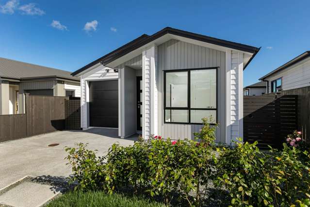 35 Matahae Crescent Wainui_1