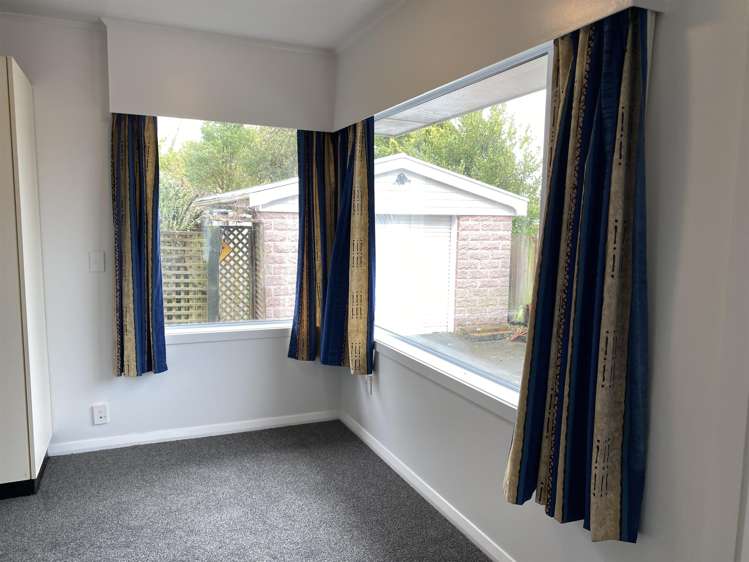 19 Eglinton Street Avondale_3