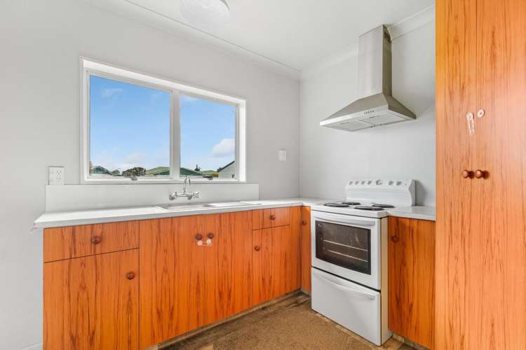 23 Stirling Street Levin_4