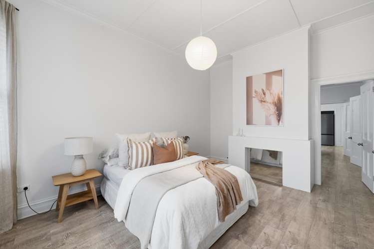 176 Macmaster Street Richmond_11