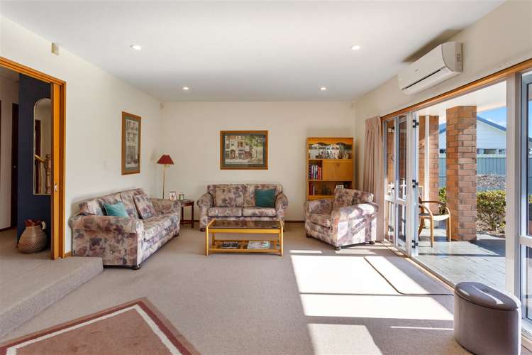 36 Fairweather Crescent Kaiapoi_19