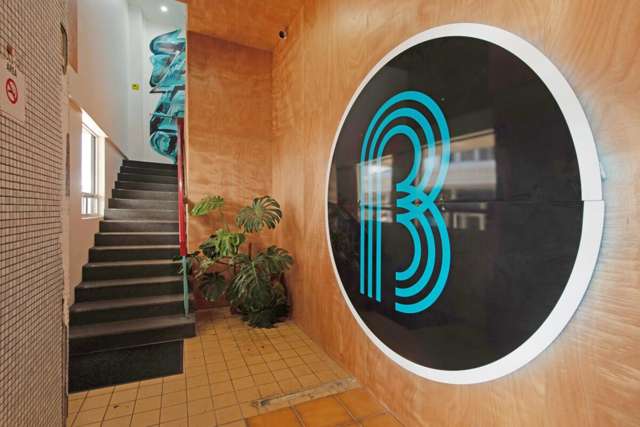 1 Coastlands Parade Paraparaumu_3