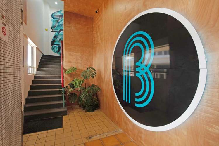 1 Coastlands Parade Paraparaumu_3