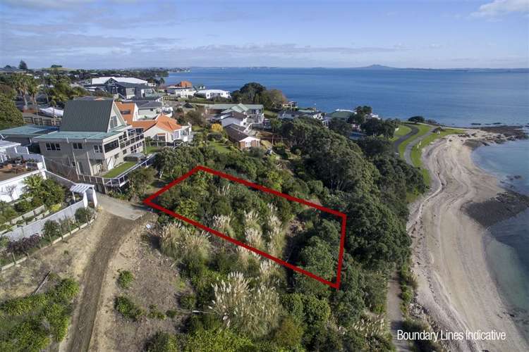 47a Te Pene Road Maraetai_5
