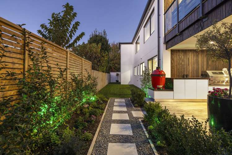 73 Milton Road Otumoetai_22