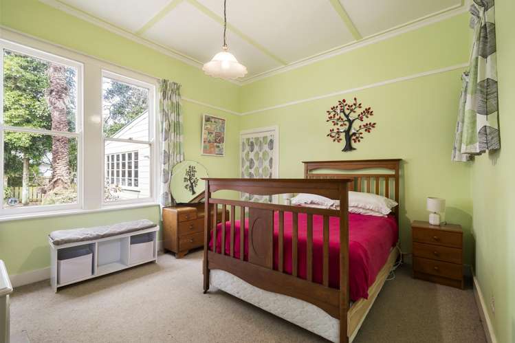 7 Calico Line Marton_16