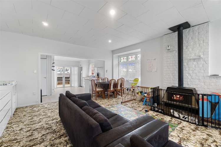 97 Hakanoa Street Huntly_4