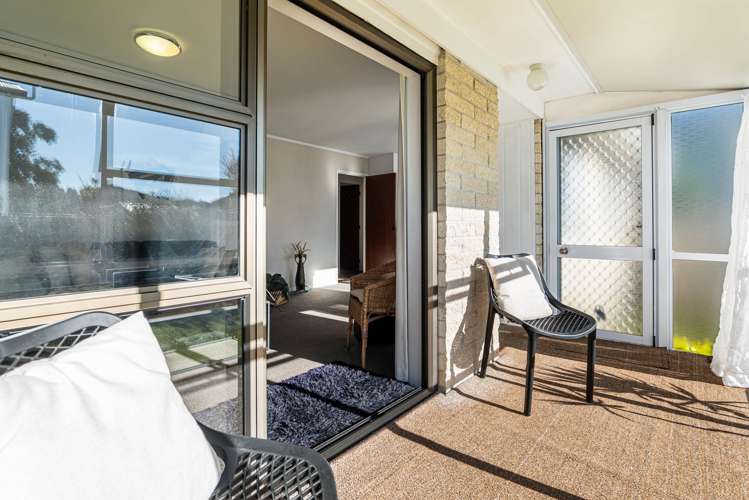 2/438 Hibiscus Coast Highway Orewa_10