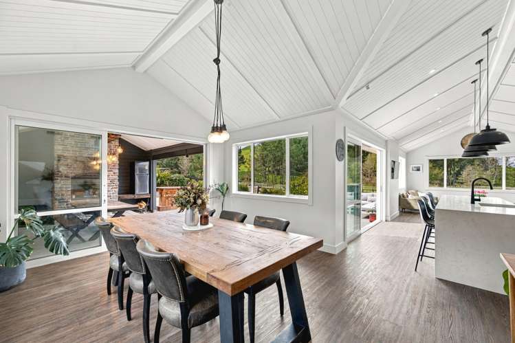 184 Butcher Road Reporoa_5