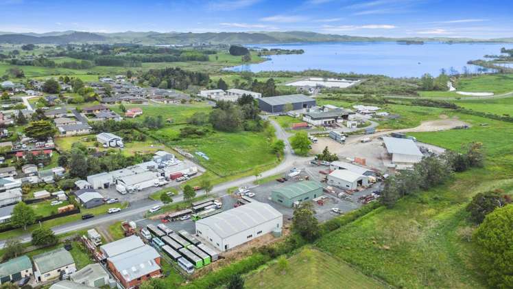 26 Rata Street Te Kauwhata_19