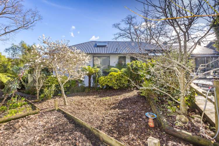 1282b Fergusson Drive Brown Owl_7