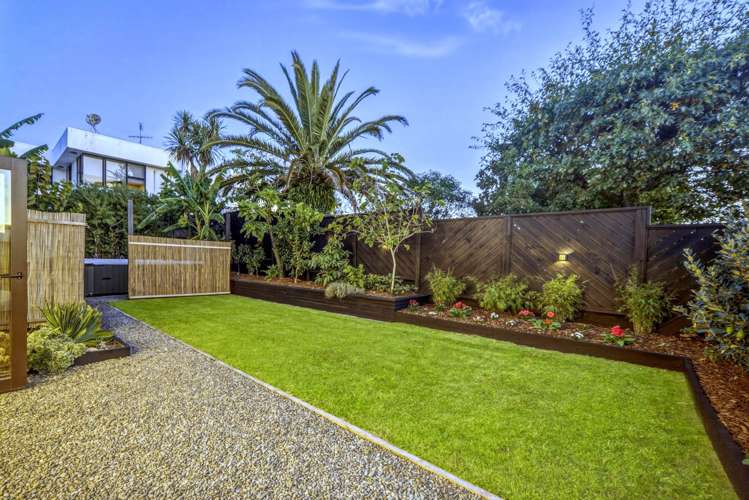 41 Bay Road St Heliers_19
