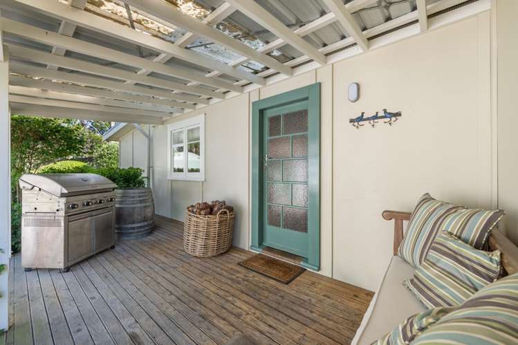 188 Ellerton Valhalla Road Kekerengu_11