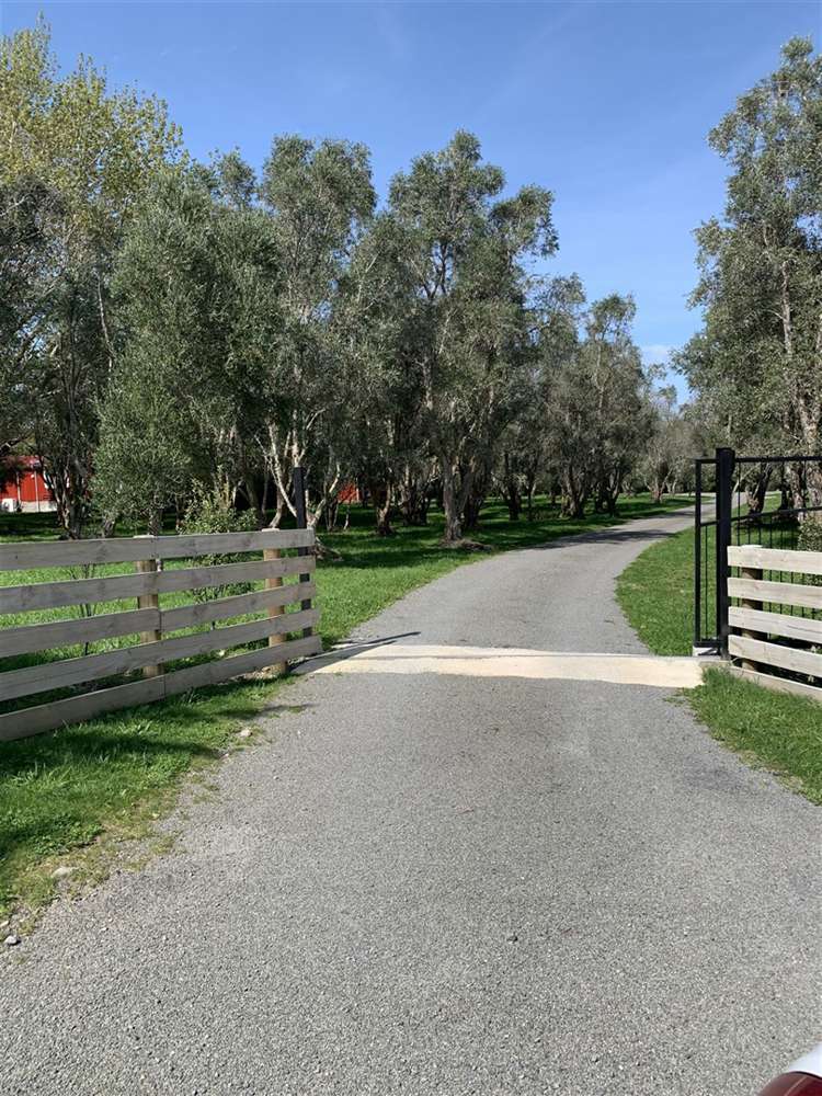 284a Underhill Road Tauwharenikau_42