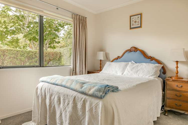 46 Brougham Street Westport_16