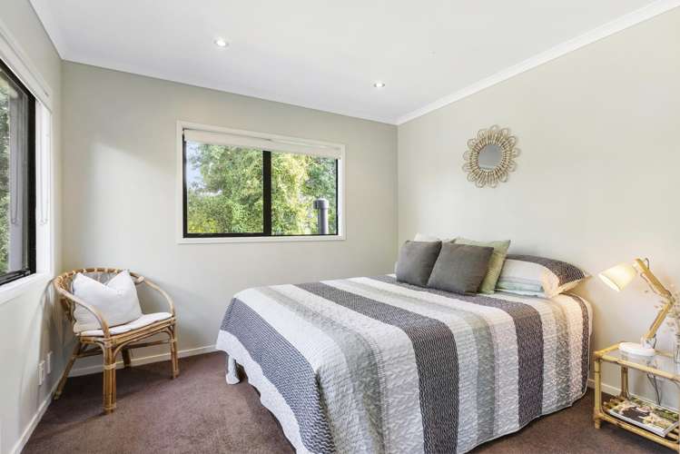 18 Blakewell Place Beachlands_8