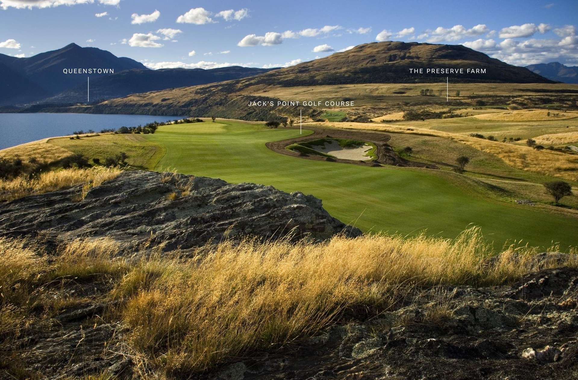 Lot 41 The Preserve Farm Jacks Point_0