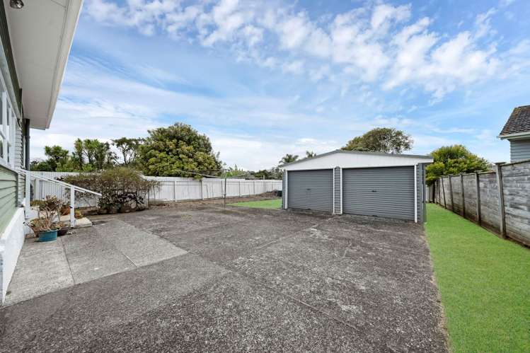 36 Woodglen Road Glen Eden_18