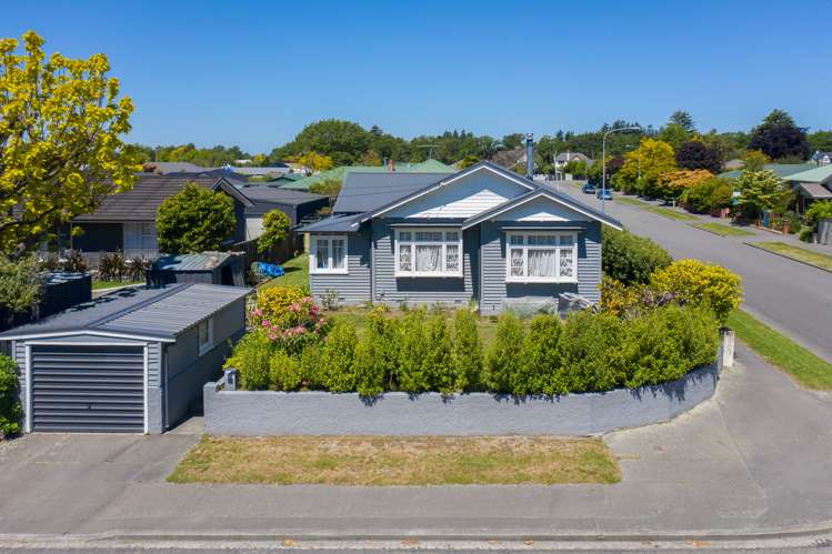 58 Cross Street Allenton_19