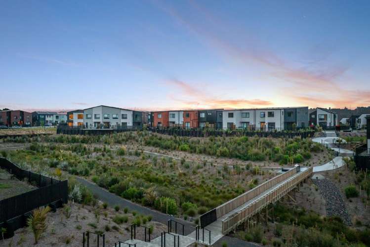 5/1 Parapara Place Albany_11