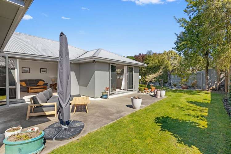 30 de Castro Drive Blenheim_24