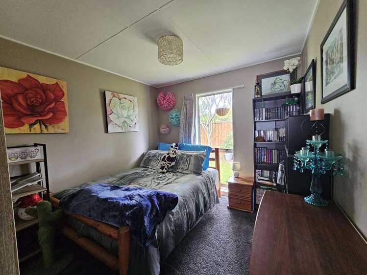 20 Rimu Street Levin_10