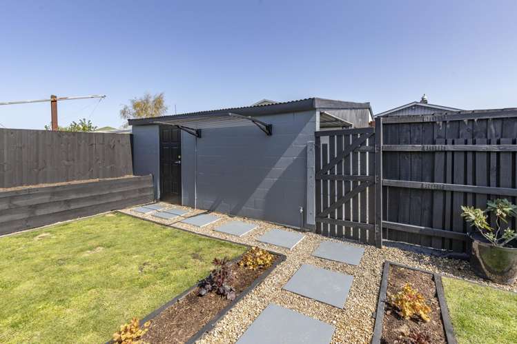 70a White Street Rangiora_17