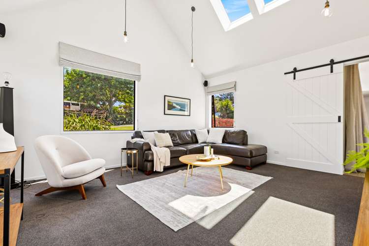 3 Kent Street Riverhead_16