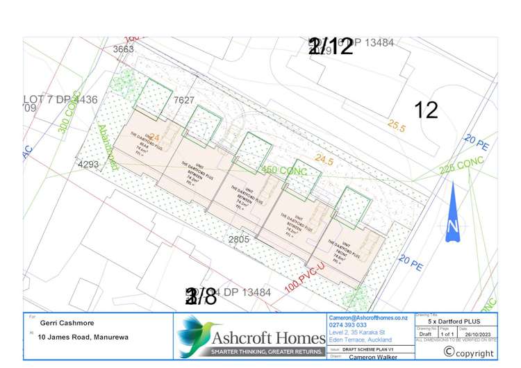 10 James Road Manurewa_23