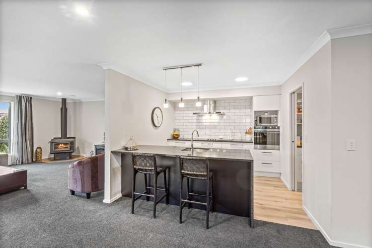 55 Lemonwood Drive Rolleston_14