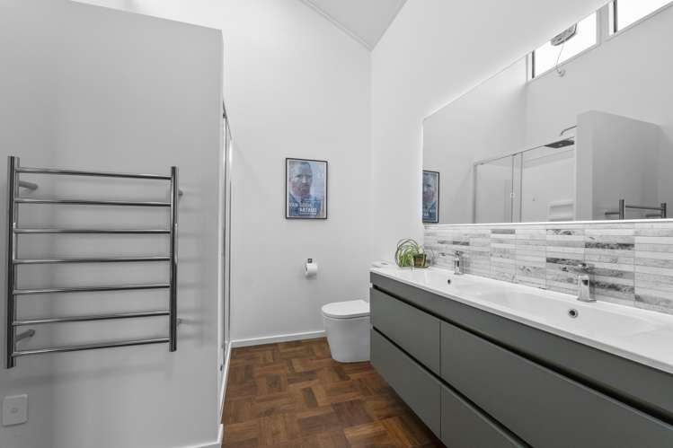 23 Montana Place Merrilands_18